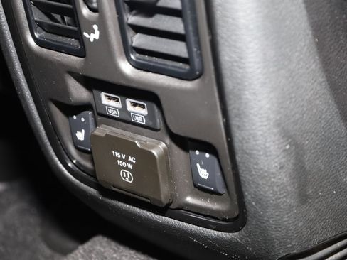 Used 2022 Dodge Durango R/T image 15