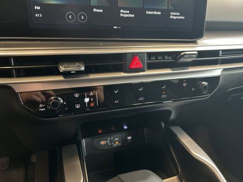 New 2026 Kia Sorento LX image 26