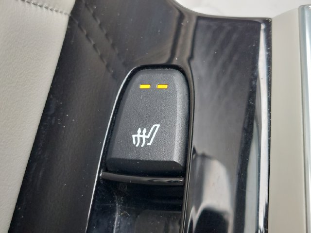 Used 2023 Kia Sorento SX Prestige AWD/4WD image 18