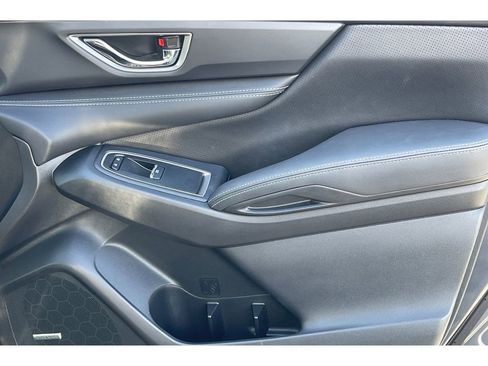 Certified 2023 Subaru Ascent Limited w/ Technology Package image 20