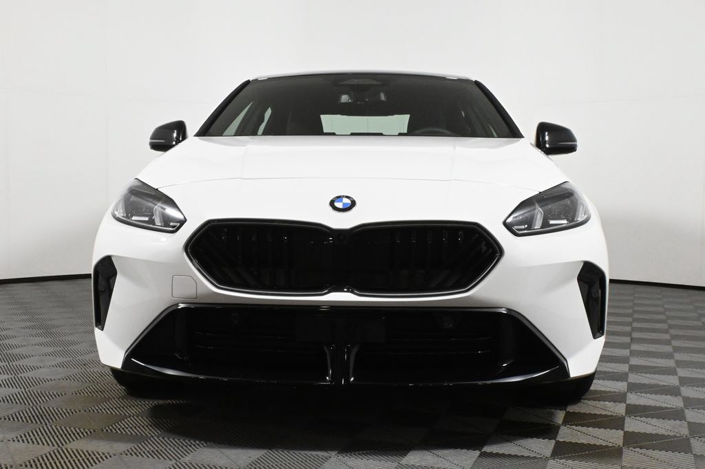Used 2026 BMW 228i xDrive w/ Technology Package AWD/4WD image 10