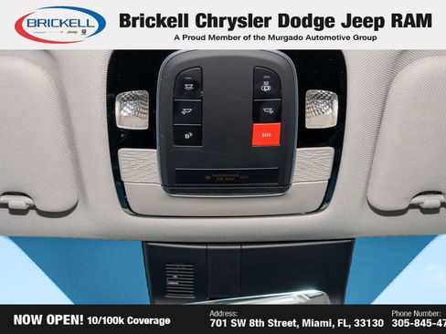 Used 2025 Hyundai Palisade SE image 27