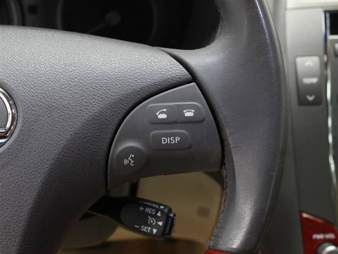 Used 2009 Lexus ES 350 FWD image 14