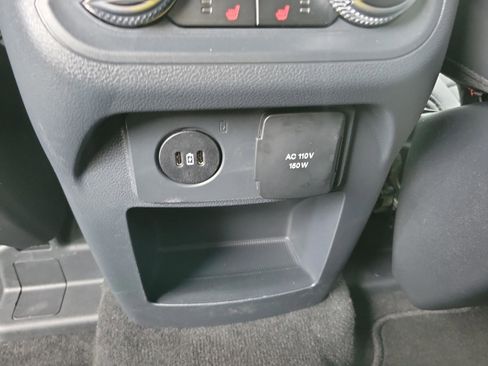 New 2026 Ford Explorer ST-Line w/ Premium Package image 29