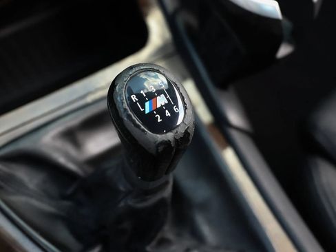 Used 2011 BMW 135i Coupe RWD image 32