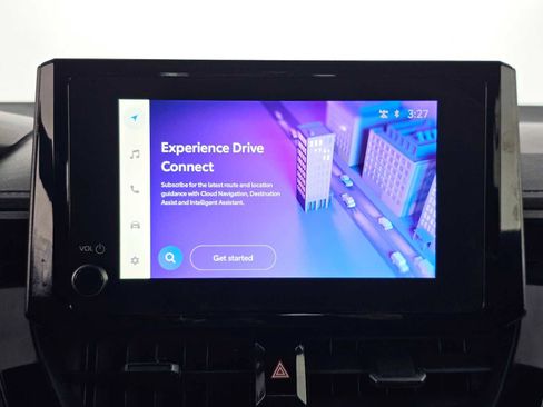 Used 2025 Toyota Corolla GR image 26