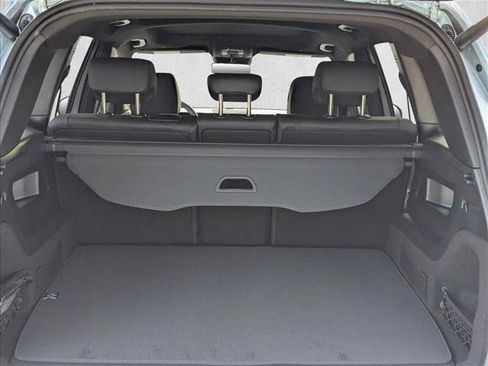 Certified 2026 Mercedes-Benz GLB 250 image 6