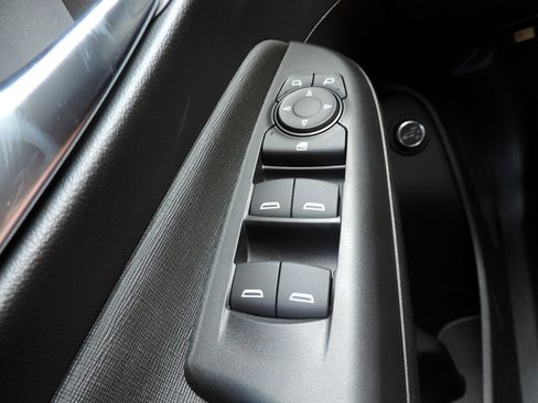 New 2026 Buick Envista Preferred w/ Convenience I Package image 19