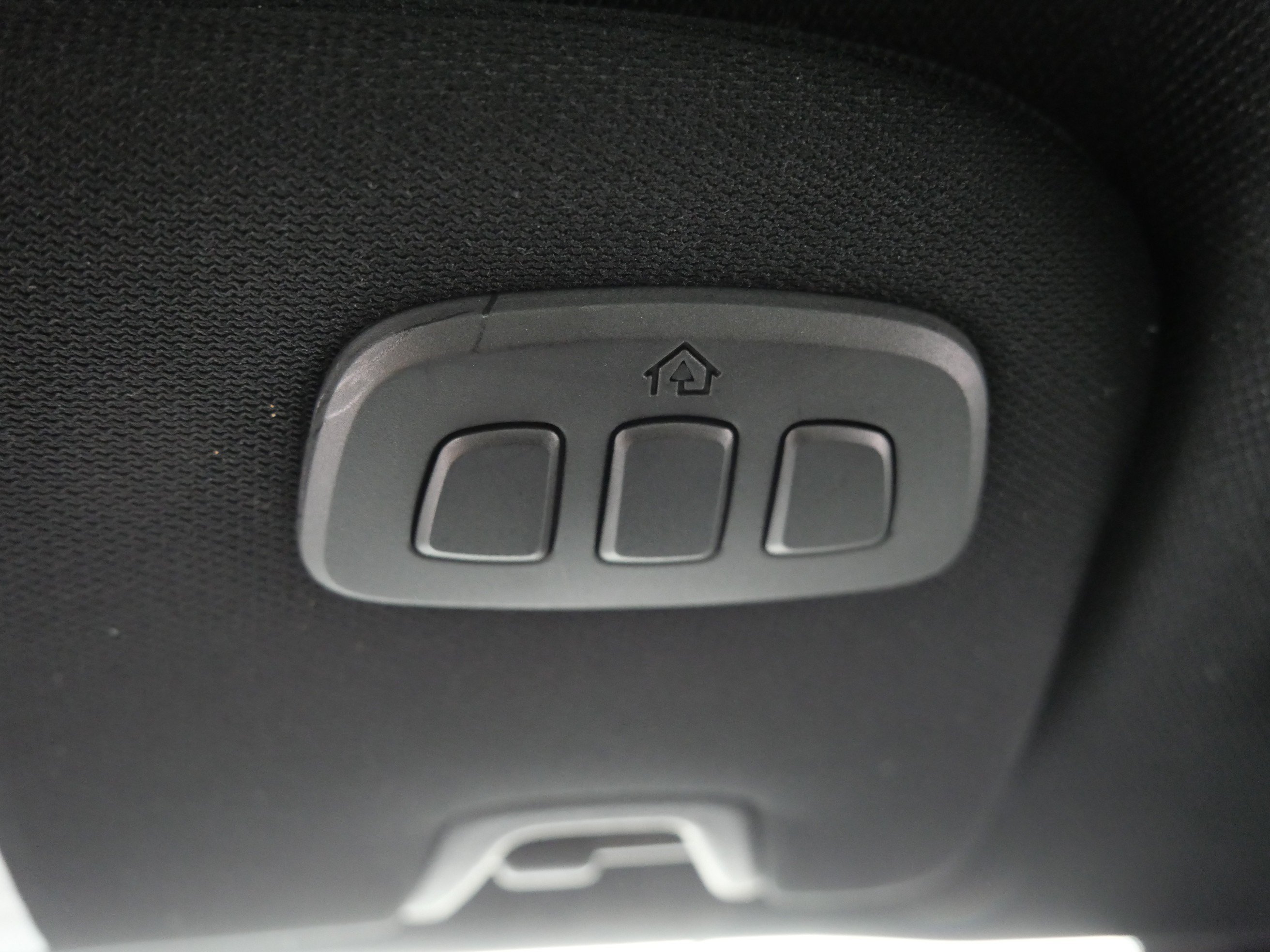 Used 2024 Ford Mustang Dark Horse RWD image 33