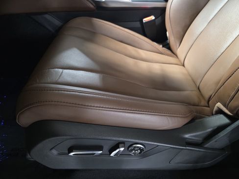 Used 2023 Acura MDX SH-AWD w/ Technology Package image 25