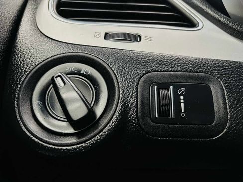 Used 2015 Dodge Journey SE w/ Quick Order Package 22F SE FWD image 38
