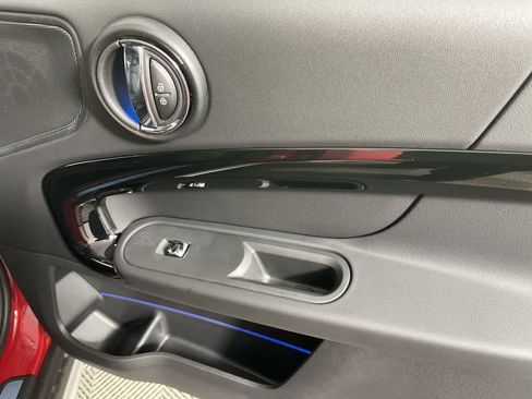 Used 2023 MINI Cooper Countryman S image 17