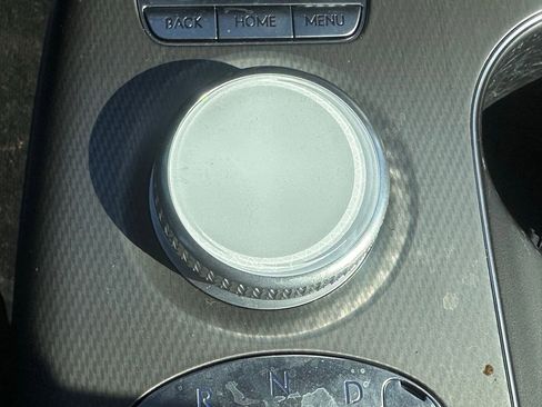 Used 2024 Genesis GV60 RWD image 35