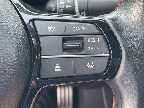 Used 2023 Honda Civic Si image 37