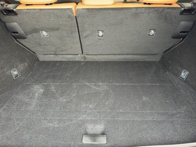 Used 2025 Lexus NX 250 FWD w/ Accessory Package (K3) image 31