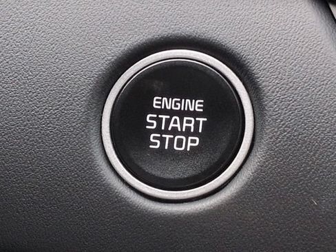 Used 2026 Kia Seltos EX FWD image 31