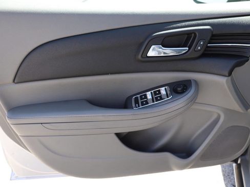 Used 2013 Chevrolet Malibu LS w/ Protection Package image 12