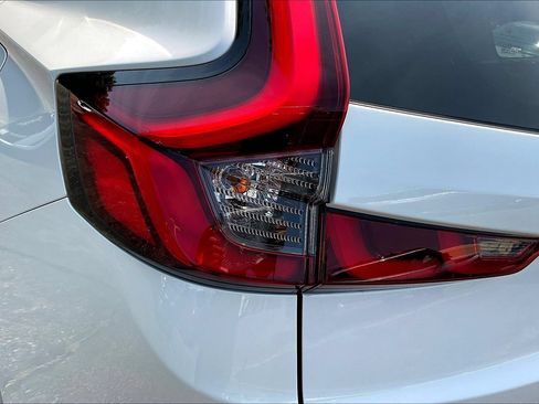 Used 2024 Honda CR-V EX image 22