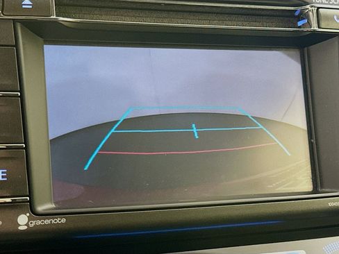 Used 2015 Toyota RAV4 XLE FWD image 22