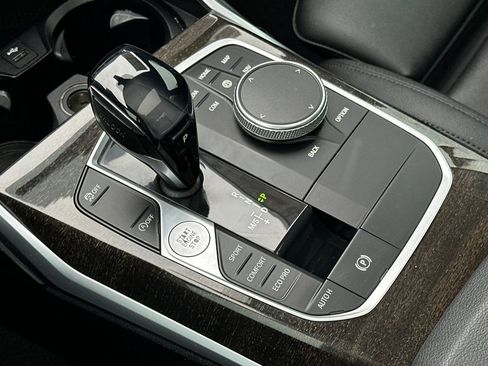 Used 2020 BMW 330i Sedan RWD image 21