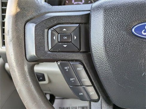 Used 2020 Ford F350 XL w/ Power Equipment Group image 22