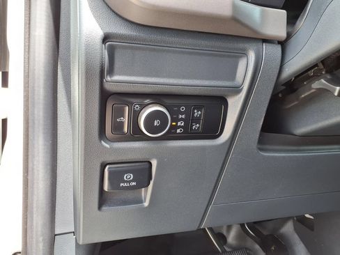 Used 2024 Ford F150 XL w/ Equipment Group 103A High AWD/4WD image 25