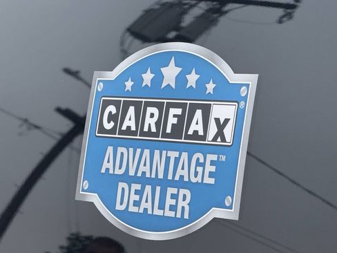 Used 2013 Honda Accord EX-L image 21