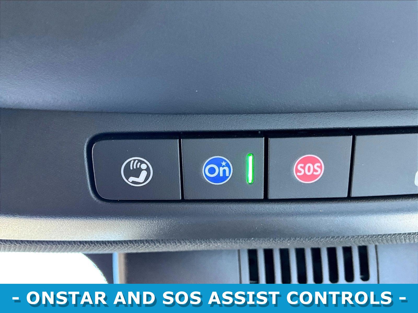 Used 2023 Chevrolet Suburban Premier AWD/4WD image 40