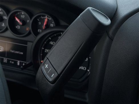 New 2026 Chevrolet Silverado 2500 Custom w/ Custom Value Package image 19