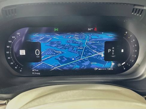 Used 2022 Volvo XC60 B5 Inscription w/ Advanced Package AWD/4WD image 25