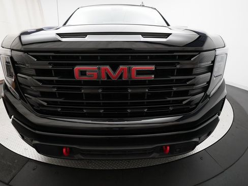Certified 2023 GMC Sierra 1500 Elevation w/ X31 Off-Road Package image 20