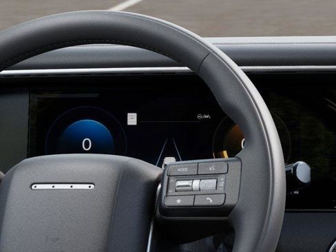 New 2026 Hyundai Palisade SEL image 14