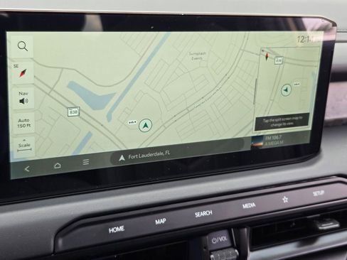 New 2027 Kia Telluride SX Prestige X-Pro AWD/4WD image 15