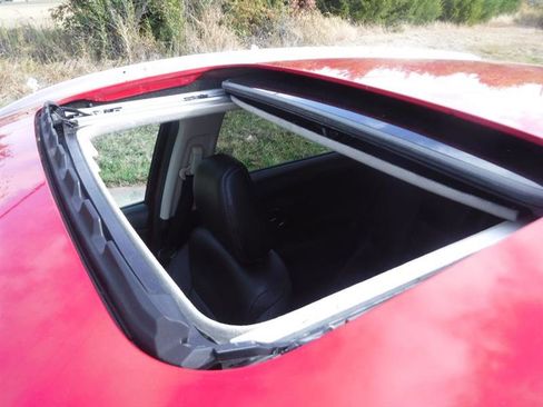 Used 2016 Honda HR-V EX-L image 18