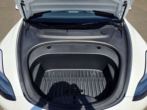 Used 2018 Hyundai Elantra SE FWD image 50