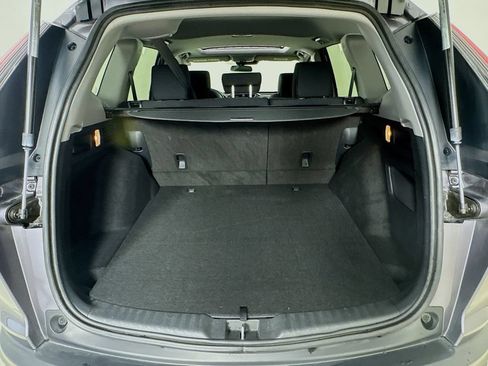 Used 2021 Honda CR-V EX image 34