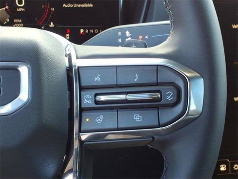 New 2026 GMC Terrain Elevation w/ LPO, Floor Liner Package image 12