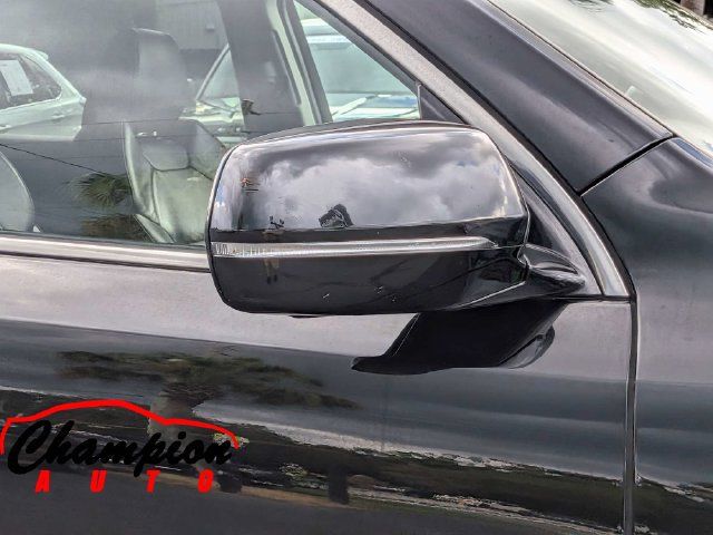 Used 2019 Acura MDX FWD image 14