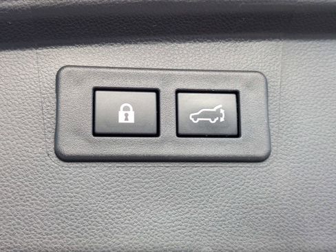 Certified 2022 Subaru Outback Wilderness w/ Wilderness Package image 14