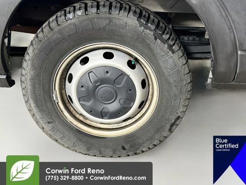 Used 2019 Ford Transit 350 XL RWD image 34
