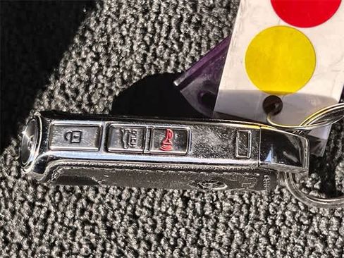 Used 2019 Kia Stinger Premium image 21