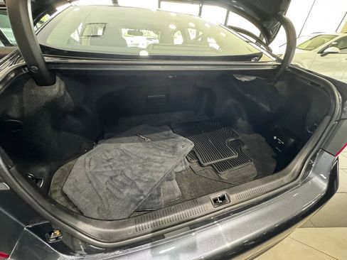 Used 2008 Lexus ES 350 FWD image 35