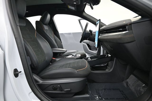 Used 2023 Ford Mustang Mach-E GT AWD/4WD image 20