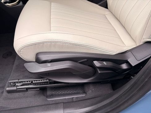 New 2026 MINI Cooper Countryman S image 14