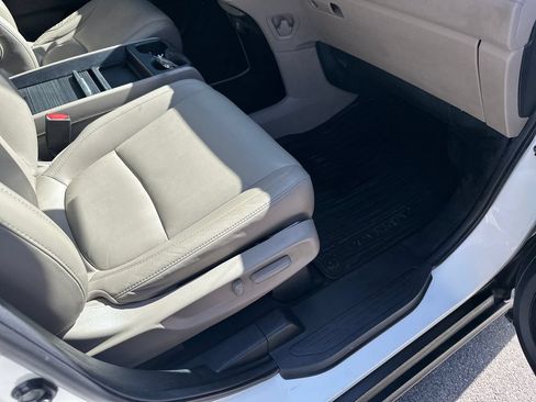 Used 2019 Honda Odyssey EX-L image 41