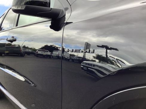 New 2026 Dodge Durango GT AWD/4WD image 44