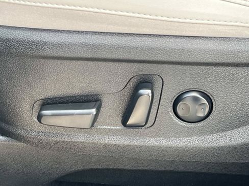 Used 2023 Kia Telluride S w/ S Sunroof Package FWD image 31