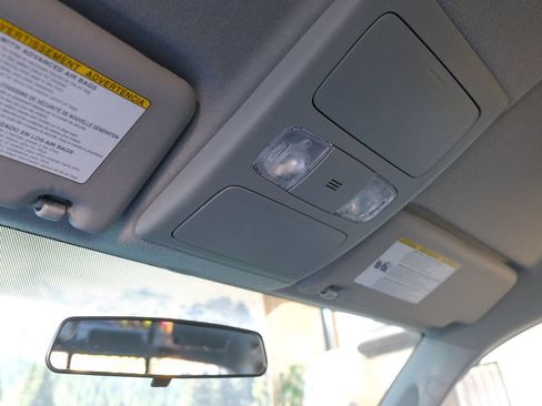 Used 2013 Toyota Tacoma 2WD Double Cab w/ Convenience Pkg image 22