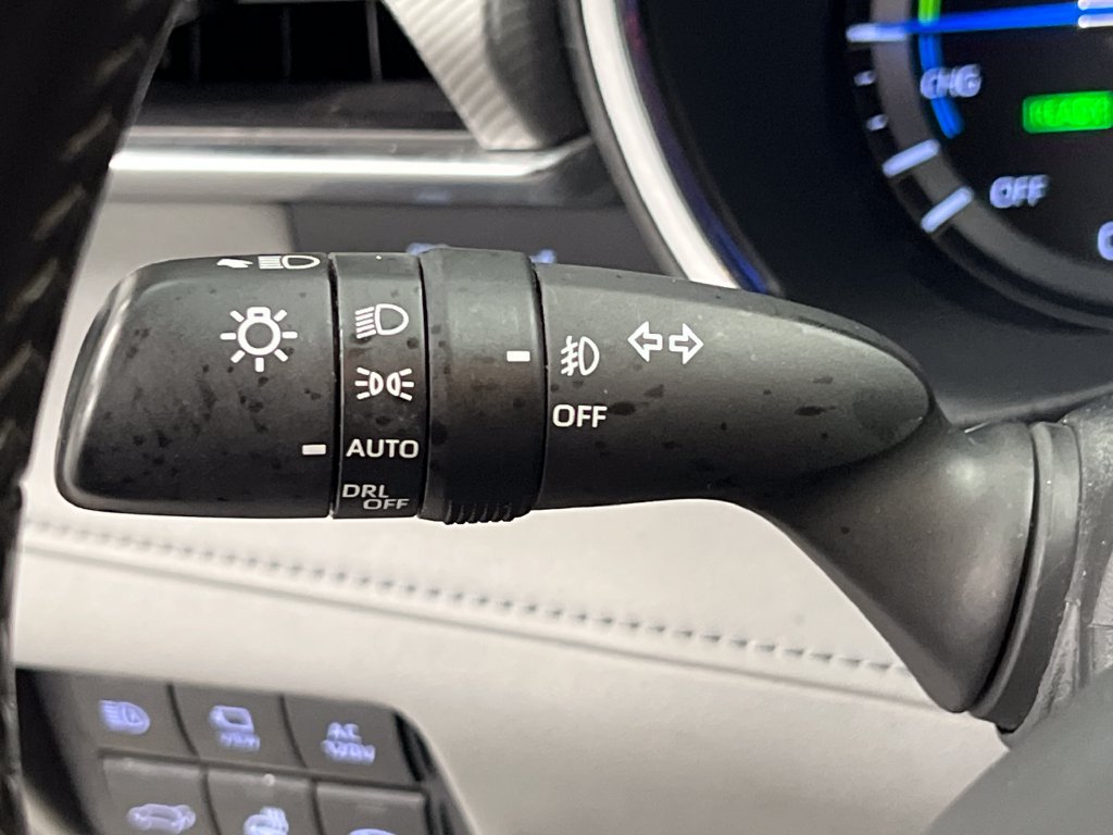 Used 2020 Toyota Highlander Platinum FWD image 60
