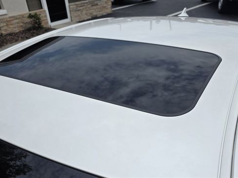 Used 2013 Lexus ES 350 FWD image 13